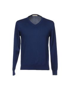 Свитер Aran Cashmere