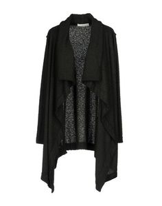 Кардиган Un Namable