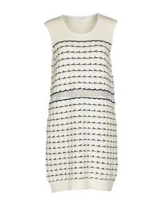 Свитер Derek Lam 10 Crosby