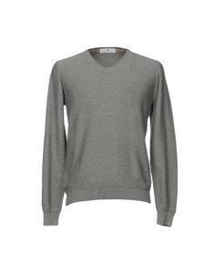 Свитер Pierre Balmain