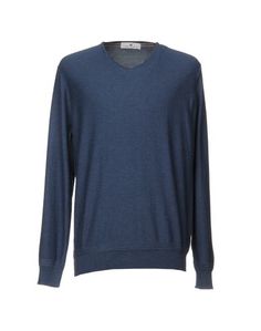 Свитер Pierre Balmain