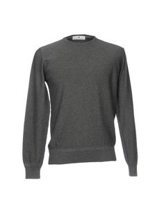 Свитер Pierre Balmain