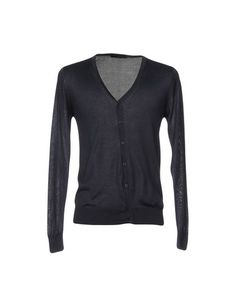 Кардиган LIU •JO MAN