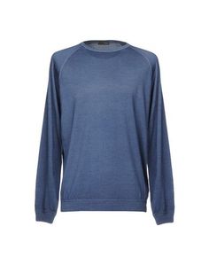 Свитер Drumohr