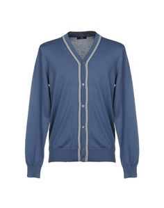 Кардиган Fay