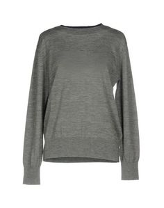 Свитер PS by Paul Smith