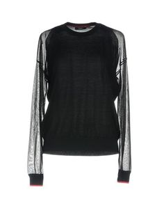 Свитер Paul Smith Black Label