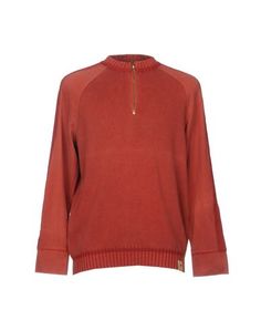 Водолазки Trussardi