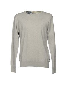 Свитер Scotch &; Soda