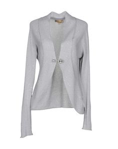 Кардиган Fay