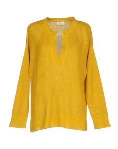 Свитер BE YOU BY Geraldine Alasio