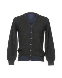 Кардиган Jurta