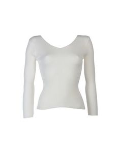 Свитер Latelier de La Mode by Patricia Forgeal