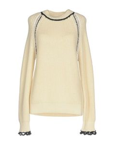 Свитер 3.1 Phillip Lim