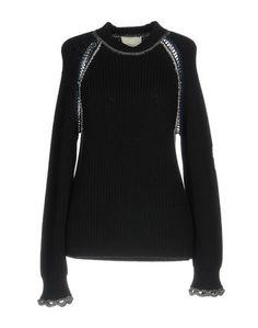 Свитер 3.1 Phillip Lim