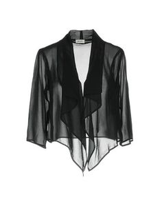 Кардиган Liu Jo