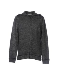 Кардиган Calvin Klein