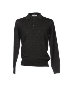 Свитер Pierre Balmain
