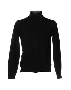 Кардиган Pierre Balmain