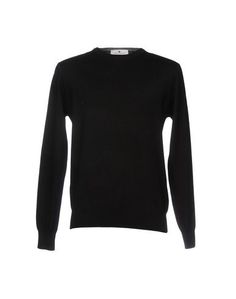 Свитер Pierre Balmain