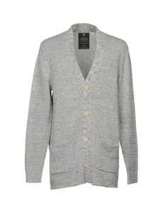 Кардиган Scotch &; Soda