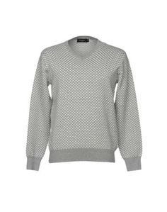 Свитер Paul Smith