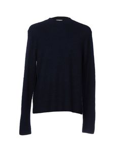Свитер Acne Studios