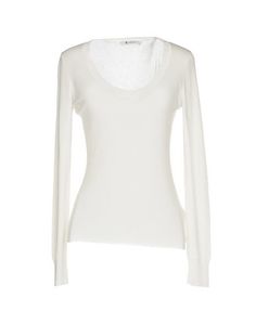 Свитер T by Alexander Wang