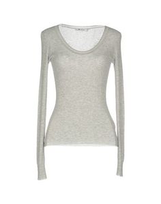 Свитер T by Alexander Wang