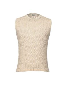 Свитер Acne Studios