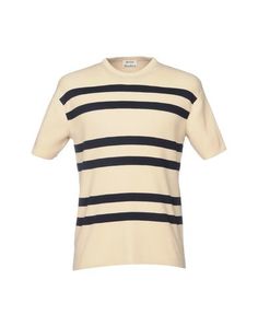 Свитер Acne Studios