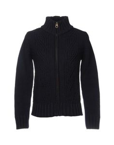 Кардиган Scotch &; Soda
