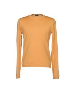 Свитер Jil Sander