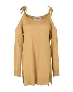 Свитер Kontatto