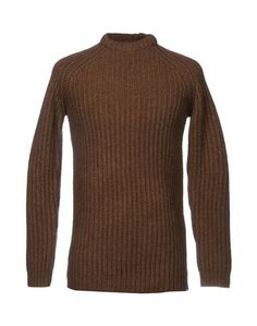 Свитер Acne Studios