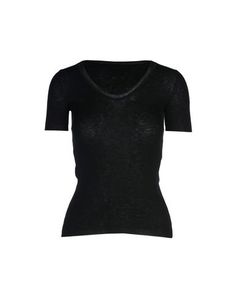 Свитер T by Alexander Wang