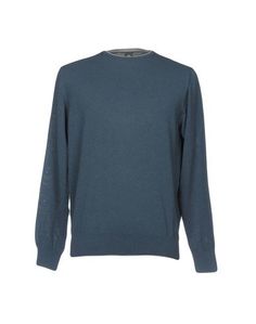 Свитер Eleventy