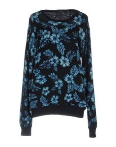 Свитер Scotch &; Soda