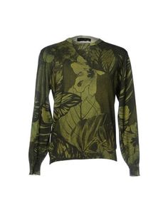 Свитер Etro