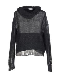 Свитер Acne Studios