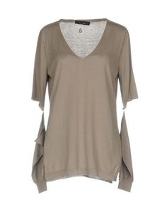 Свитер Twin Set Simona Barbieri