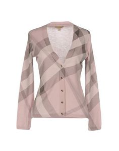 Кардиган Burberry
