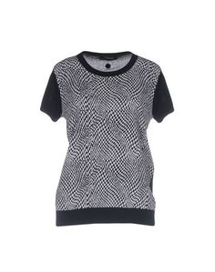 Свитер Guess BY Marciano