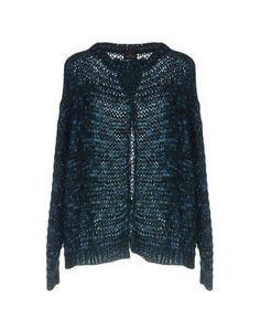 Кардиган Gotha