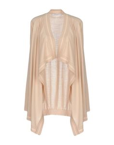 Кардиган Givenchy
