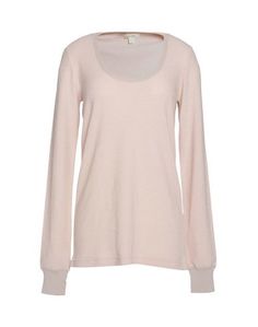 Свитер Marc Jacobs