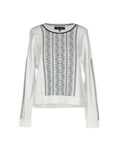 Свитер Rag &; Bone