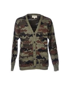 Кардиган Denim &; Supply Ralph Lauren