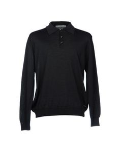 Свитер LIU •JO Jeans