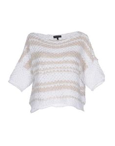Свитер Rag &; Bone